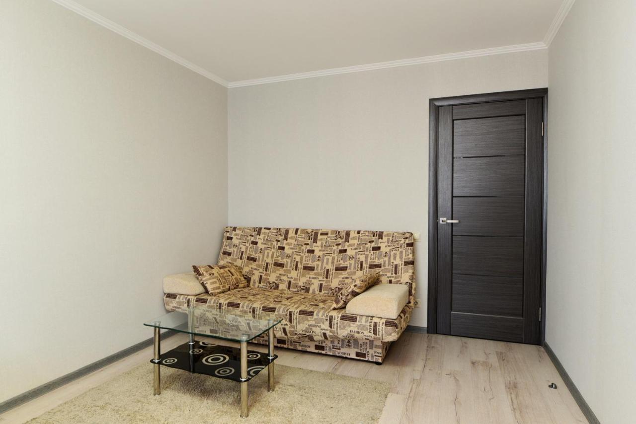 Apartament On Vasylia Lypkivskoho 24 Kiev Luaran gambar